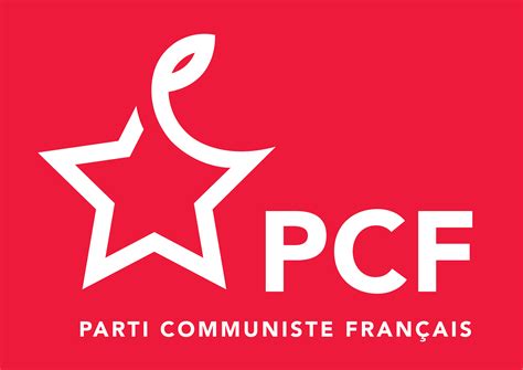PCF .